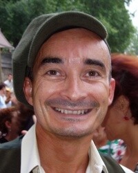 min Zohra B